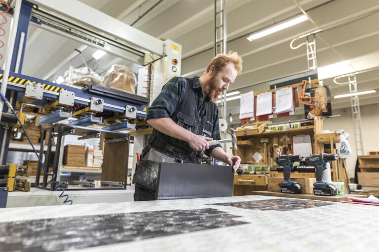 Kistefos mobler 3667-3-41278