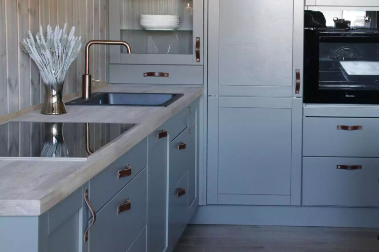 Ultra-kjokken-10_3222_b