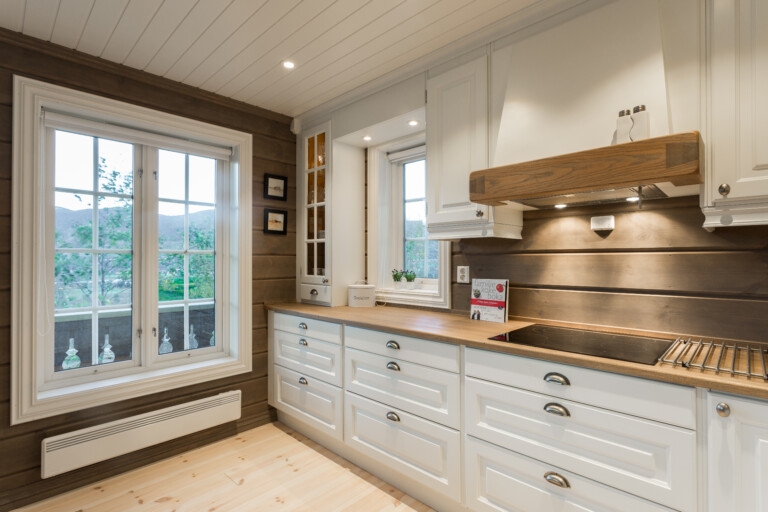 Klassisk kjøkken 22 2017-02-24 15.50.06