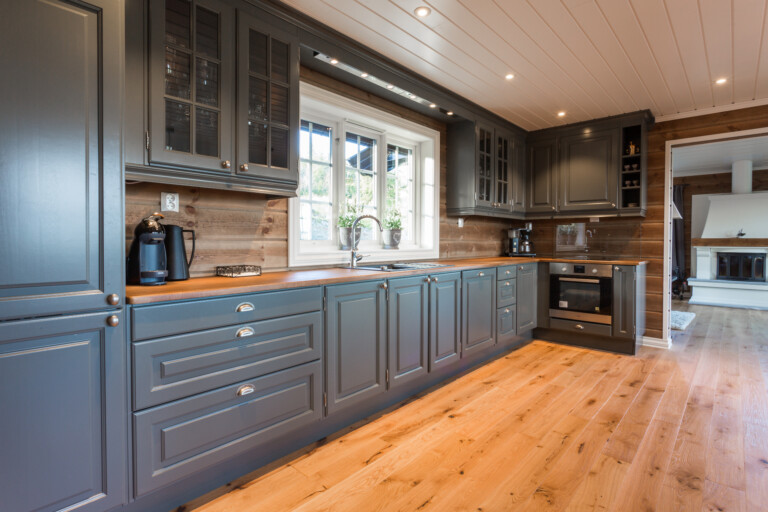 Klassisk kjøkken 24 2017-02-24 15.49.08