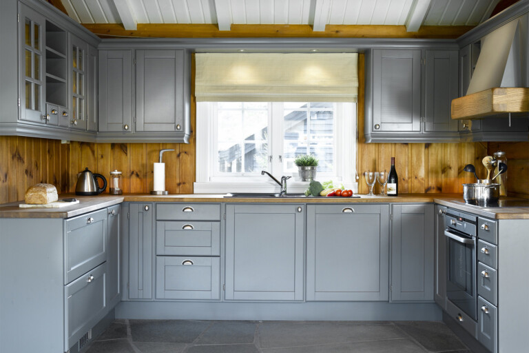 Klassisk kjøkken 41 Øverbygg 11_09b