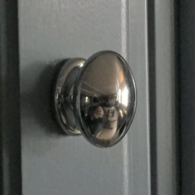 82112 Knott Mia 244 krom