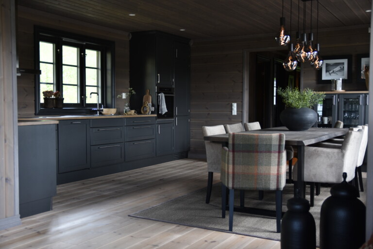 Trend kjøkken 40_0207