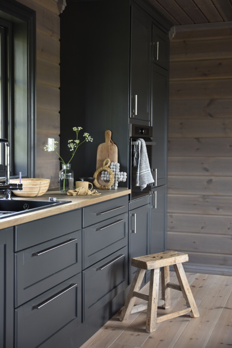 Trend kjøkken 40_0224