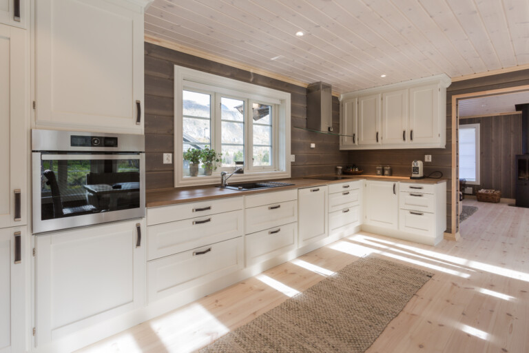 Trend kjøkken 42 2017-02-24 15.49.42