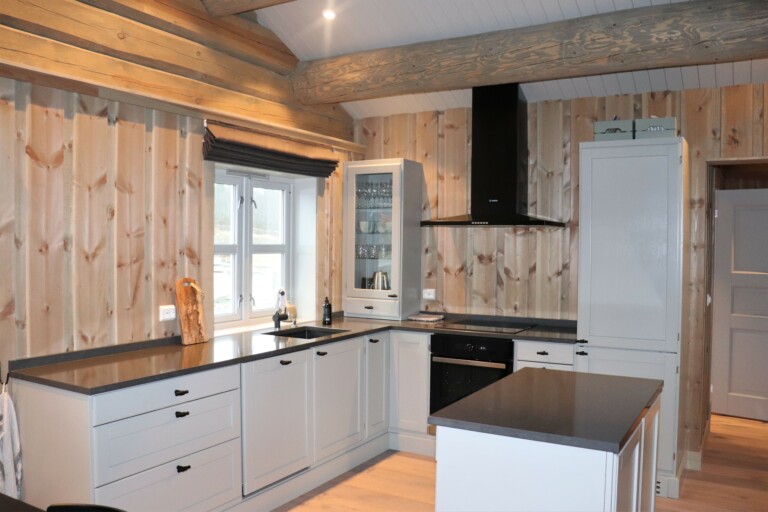 Trend kjøkken 47 Beitostølen 2017-10-17 11.44.15