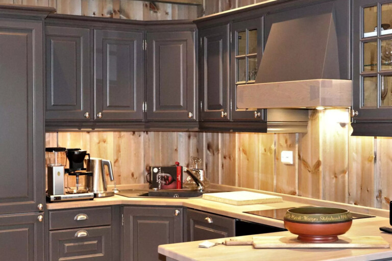 kistefoskjokken-29K-1_1800x1200