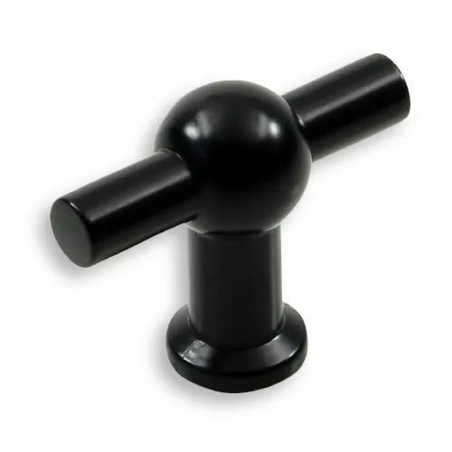 82134 Knapp 2011 Vågan sort matt