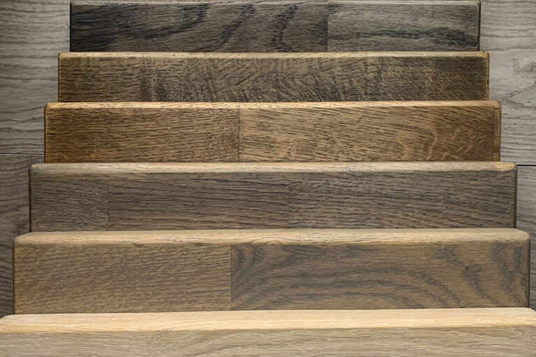 Farger Benkeplater oljet eik 1200x800