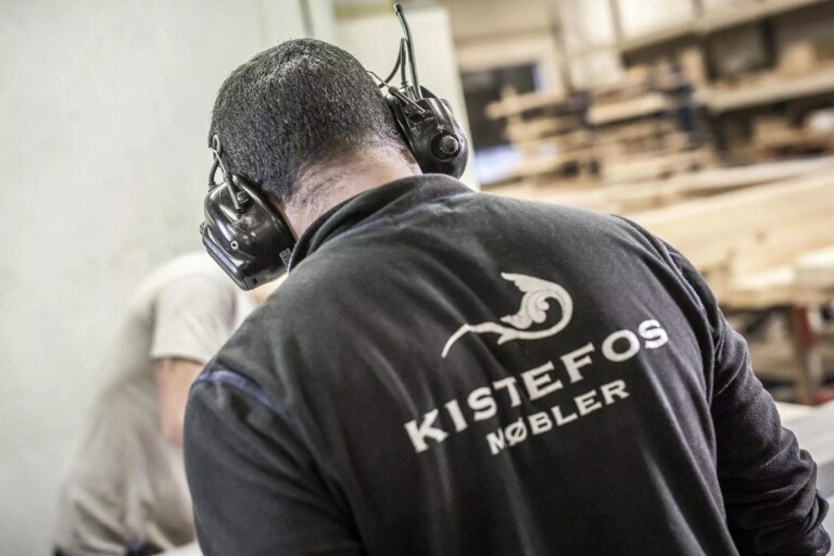 kistefosmobler-fabrikk