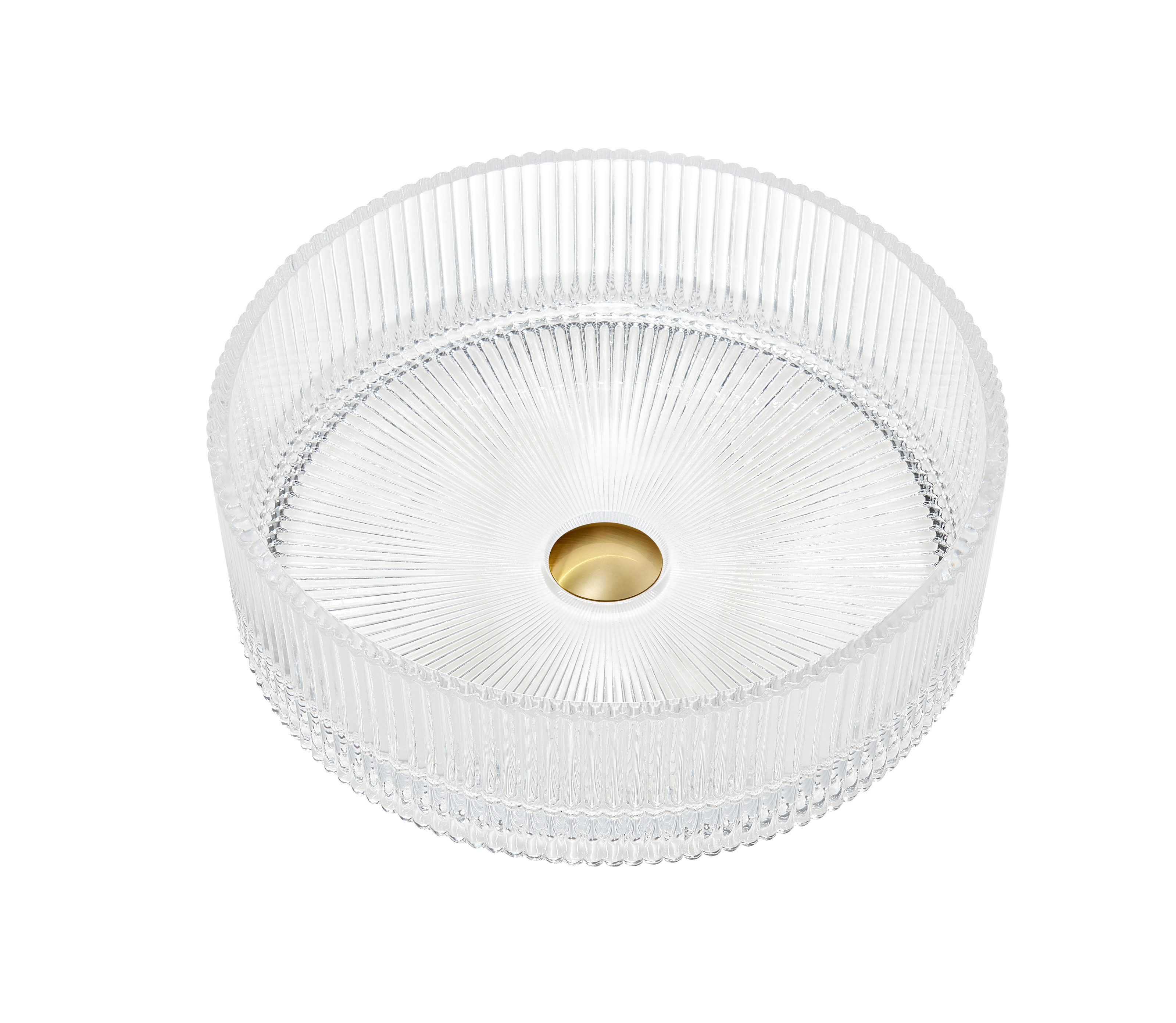 Kistefos, bolleservant