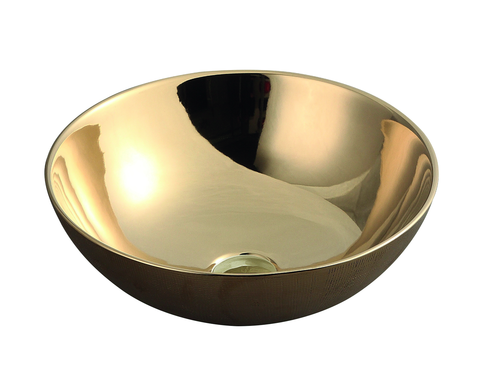 Brest gull servant, bad kistefos, bolleservant